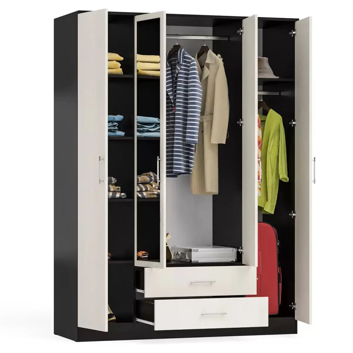 Шкаф 4х дверный амели. Включи шкаф 4. Включи шкаф 4. Шкаф 4х створчатый эва шк-020. Фиеста 3-х створчатый.