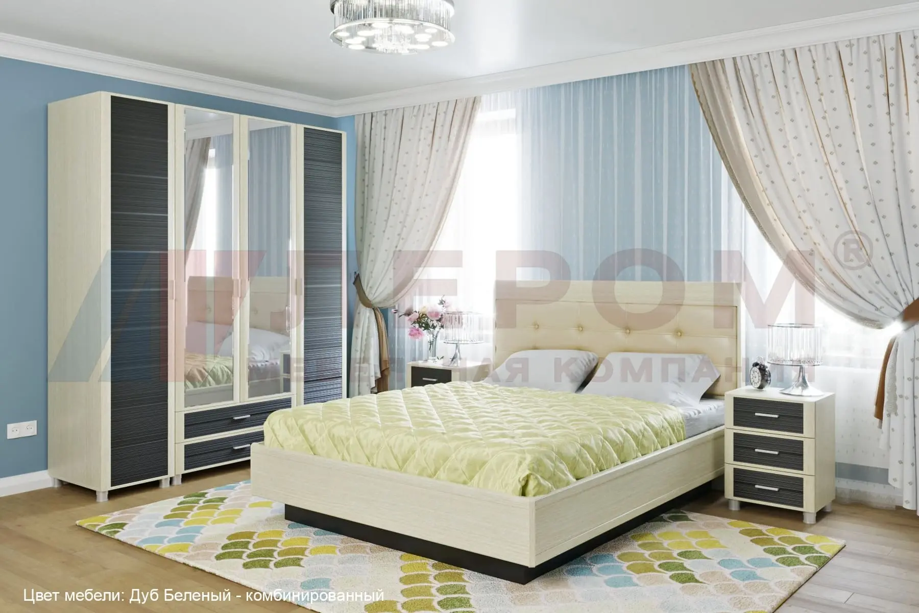 лером мебель спальни каталог. спальня мелисса лером дуб беленый. спальный гарнитур камелия лером. кровать мелисса лером. мебель камелия спальня лером.