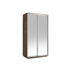 Шкаф-купе 450 "Экспенс ДУО"