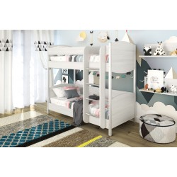 Кровать КР-123