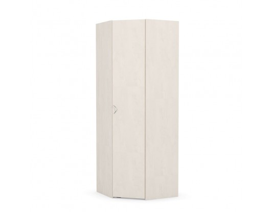 Шкаф для одежды Амели 13.131, цвет: Шёлковый камень