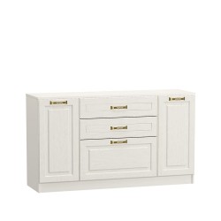 Комод Ливерпуль