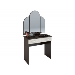 Стол макияжный Бася СТ-551-М