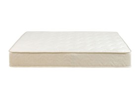 Матрас Comfort Extra, 80х186