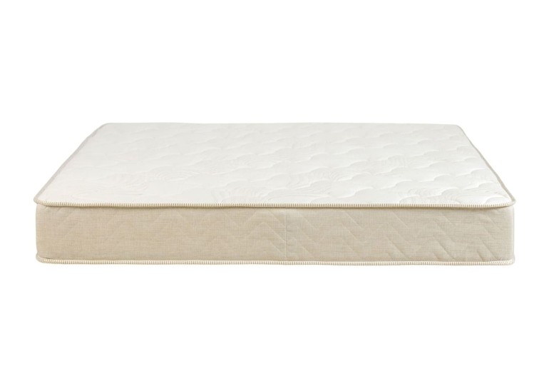 Матрас Comfort Extra, 80х186