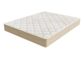 Матрас Comfort Extra, 80х186