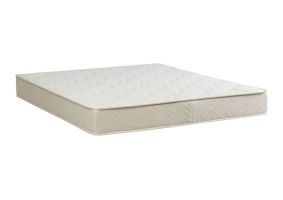Матрас Comfort Extra, 80х186