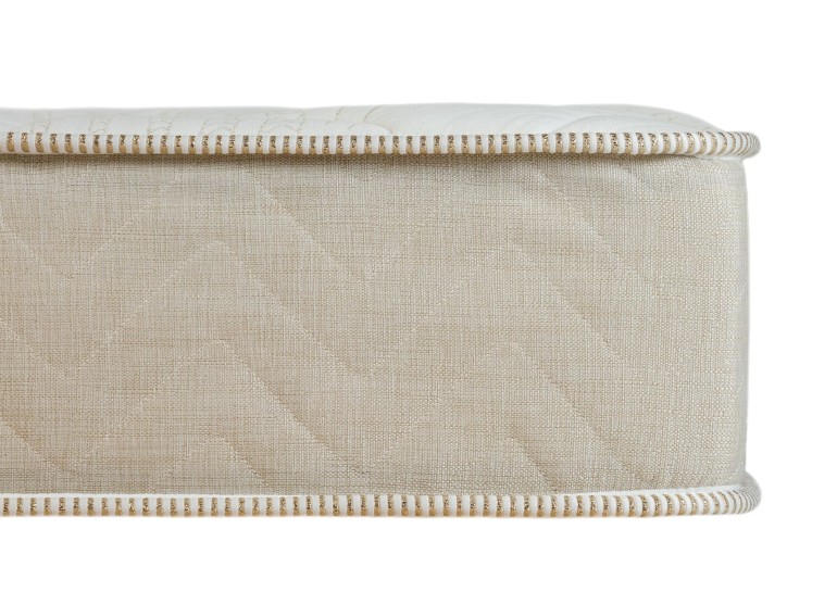 Матрас Comfort Extra, 80х186