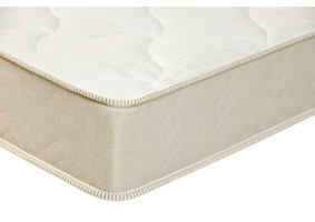 Матрас Comfort Extra, 80х186