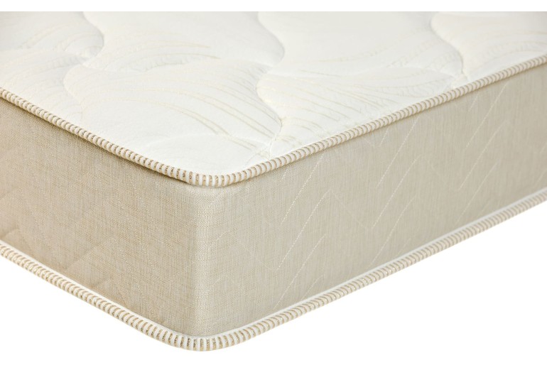 Матрас Comfort Extra, 80х186