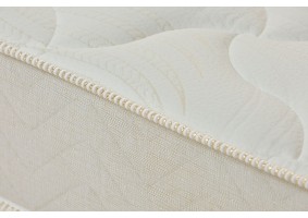 Матрас Comfort Extra, 80х186