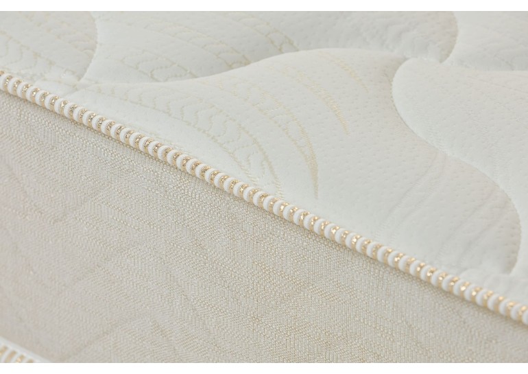 Матрас Comfort Extra, 80х186