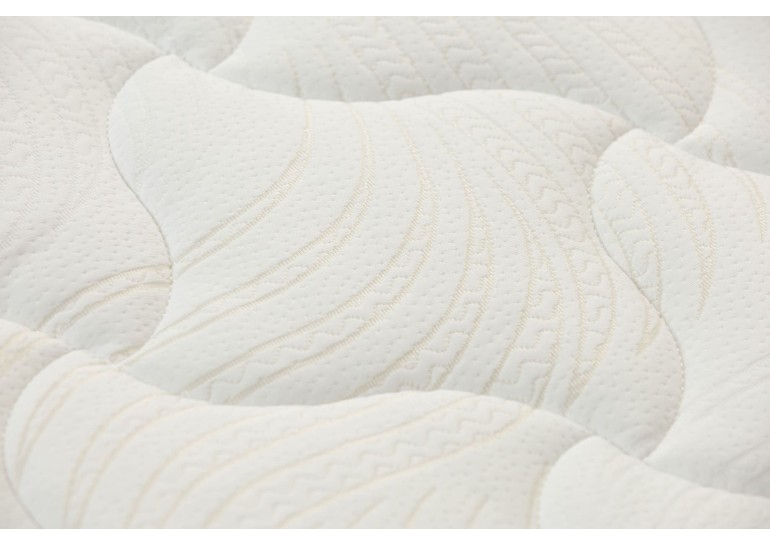 Матрас Comfort Extra, 80х186