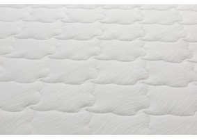 Матрас Harmony Energy, 120х200