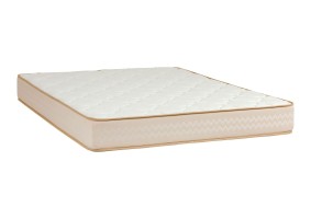 Матрас Harmony Life, 140х200