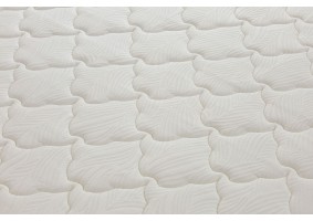 Матрас Harmony Life, 140х200