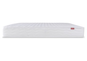 Матрас Prime Roll, 180х200