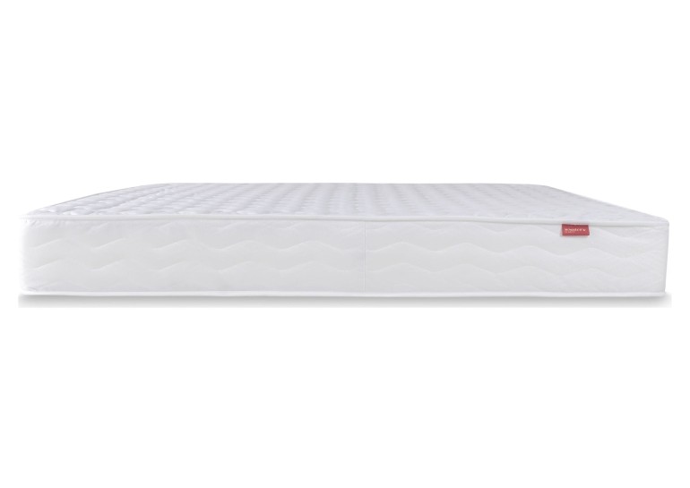 Матрас Prime Roll, 120х200