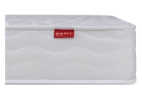 Матрас Prime Roll, 180х200