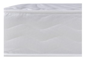 Матрас Prime Roll, 180х200