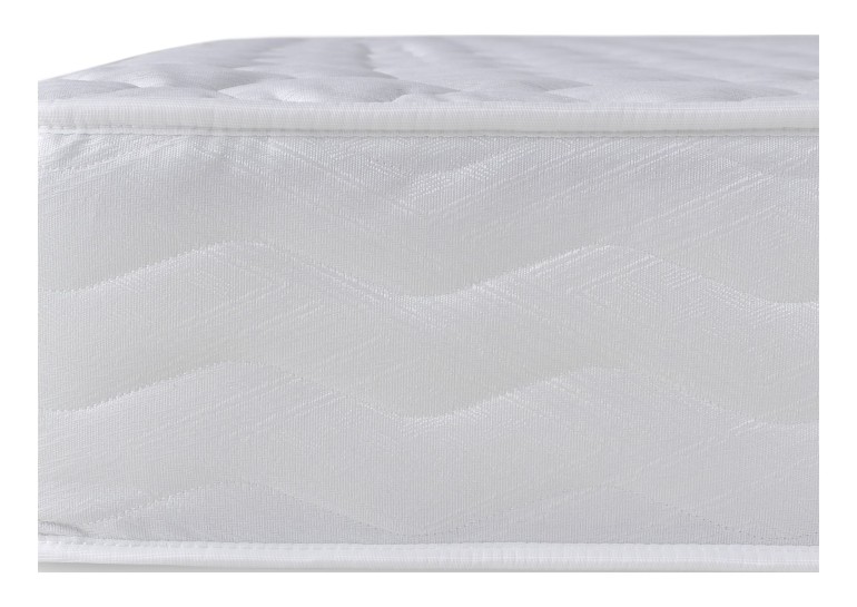 Матрас Prime Roll, 120х200