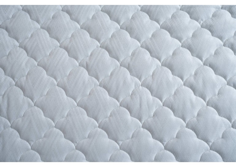 Матрас Prime Roll, 120х200