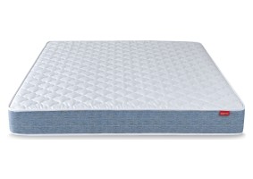 Матрас Prime Top, 90х200