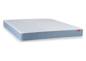 Матрас Prime Top, 90х200