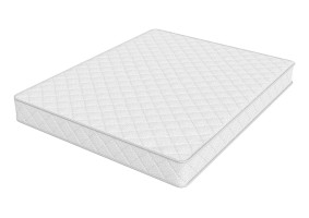 Матрас Prime Ultra New, 180х200