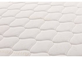 Матрас Sleep Tonic Lotos, 140х200