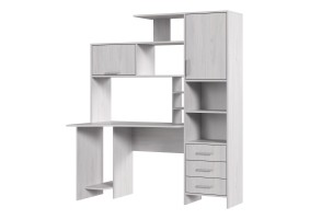 Стол компьютерный 6, анкор