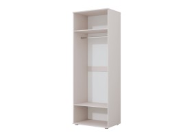 Шкаф Норден 800, кашемир