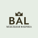 Bal