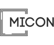 Микон Микон