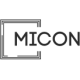 Микон