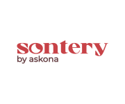 Sontery by Askona